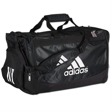 Adidas Elite Team Duffel